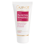 GUINOT Crème Protection Réparatrice 50ML