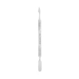 Staleks - Manicure pusher Expert  30 Type 3