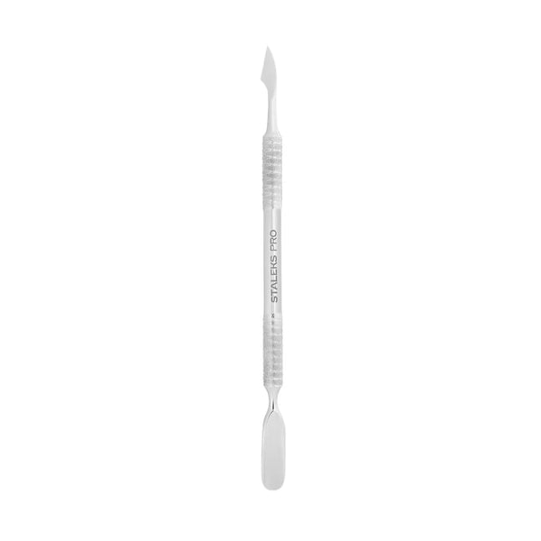 Staleks - Manicure pusher Expert  30 Type 3