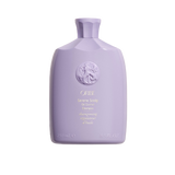 SERENE SCALP OIL CONTROL SHAMPOO