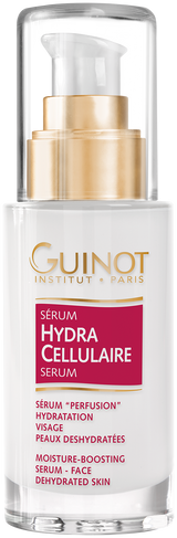 GUINOT Sérum Hydra Cellulaire 30ML 1