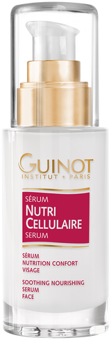 GUINOT Sérum Nutri Cellulaire 30ML 1