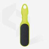 Staleks - Plastic foot file CLASSIC 10 TYPE 1 100/180 grit