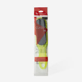 Staleks - Plastic foot file CLASSIC 10 TYPE 1 100/180 grit