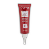 GUINOT Crème Minceur Slim Logic_ 125ML