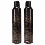 ORIBE Dry Texturizing Spray 2