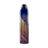 ORIBE Après Beach Wave and Shine Spray