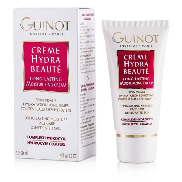 GUINOT Crème Hydra Beauté 50ML