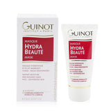 GUINOT Masque Hydra Beauté 50ML 1