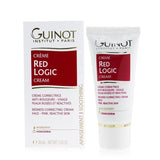 GUINOT Crème Red Logic 30ML