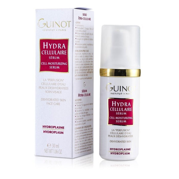 GUINOT Sérum Hydra Cellulaire 30ML