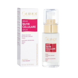 GUINOT Sérum Nutri Cellulaire 30ML