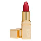 MASTERS COLORS PARIS Rouge Lips