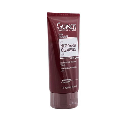 GUINOT Gel Nettoyant 150ML 1