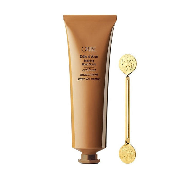 Cote d'Azur Hand Scrub Oribe