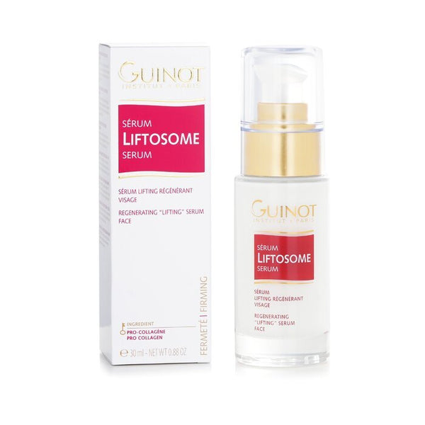 GUINOT Sérum Liftosome 30ML