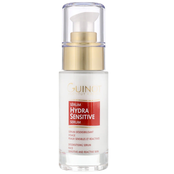 GUINOT Sérum Hydra Sensitive _30ML