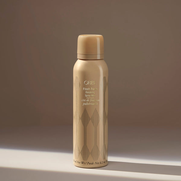 ORIBE Flash Form Dry Wax Mist