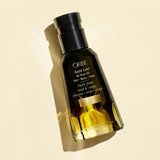 GOLD LUST ALL OVER OIL 50ml Oribe 3