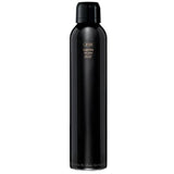 ORIBE Superfine Hair Spray