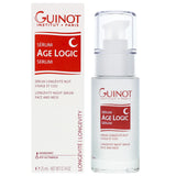 Serum Yeux Age Logic_ 25 ml