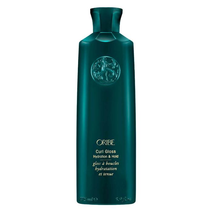 ORIBE Curl Gloss