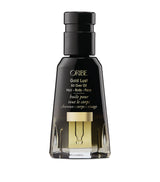 GOLD LUST ALL OVER OIL 50ml Oribe