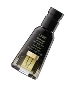 GOLD LUST ALL OVER OIL 50ml Oribe 1