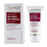 GUINOT Crème Riche Anti-Rides 50ML 1