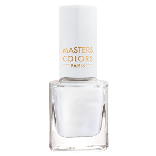 MASTERS COLORS PARIS SMOOTH & RADIANT NAIL BASE