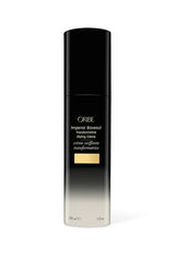 ORIBE Imperial Blowout Transformative Styling Crème 2