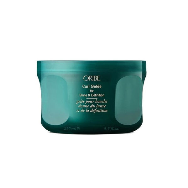 Oribe Curl Gelée for Shine & Definition