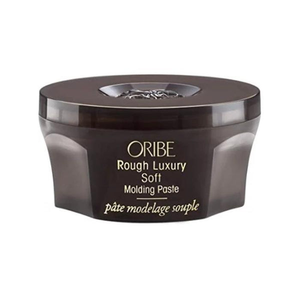 ORIBE Rough Luxury Soft Molding Paste