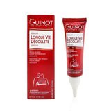 GUINOT Sérum Longue Vie Décolleté_ 50ML