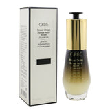 ORIBE Power Drops Damage Repair Booster 1