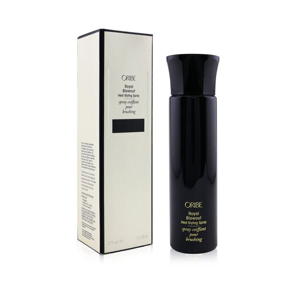 ORIBE Royal Blowout Heat Styling Spray 1