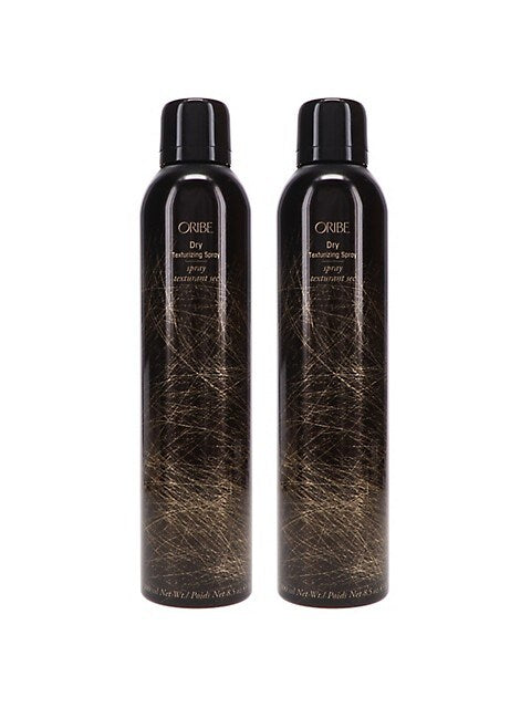 ORIBE Dry Texturizing Spray 1