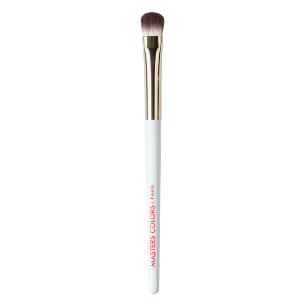 MASTERS COLORS PARIS EYE SHADOW BRUSH