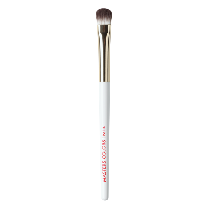 MASTERS COLORS PARIS EYE SHADOW BRUSH