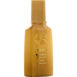 ORIBE Matte Waves Texture Lotion 1