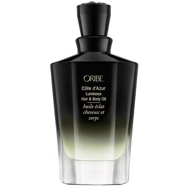 ORIBE Cote d'Azur Luminous Hair & Body Oil