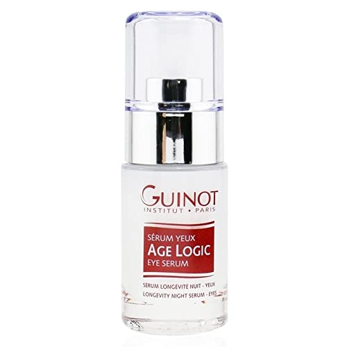 GUINOT Serum Age  Logic 15ML