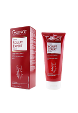 GUINOT CRÈME SCULPT EXPERT 200ML 1