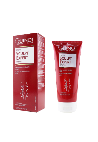 GUINOT CRÈME SCULPT EXPERT 200ML 1