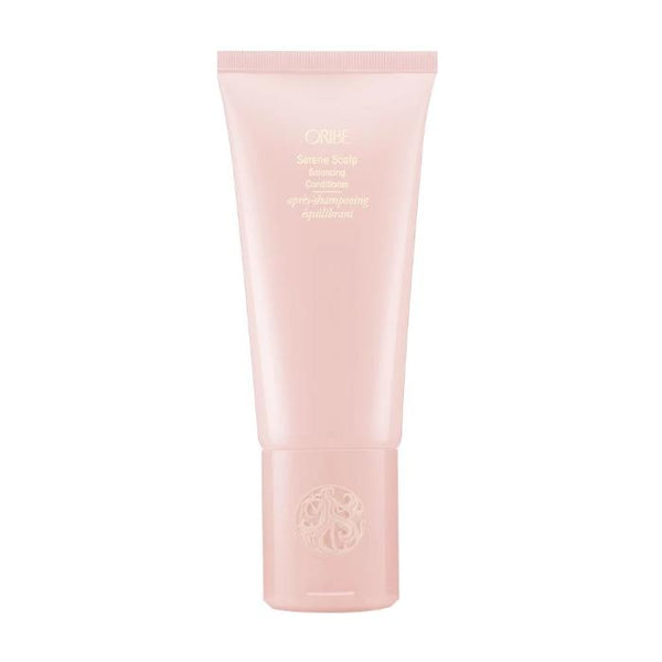 Oribe Serene Scalp Balancing Conditioner