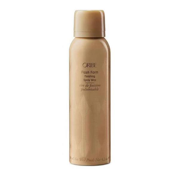 ORIBE Flash Form Dry Wax Mist