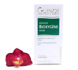 Masque Bioxygene_ 50 ml