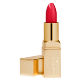 MASTERS COLORS PARIS Rouge Lips