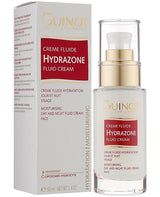 GUINOT Crème Fluide Hydrazone 50ML 2