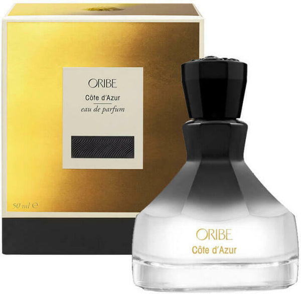 ORIBE CÔTE D’AZUR EAU DE PARFUM 2